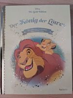 Disney - Die Gold Edition Teil 1-100 Baden-Württemberg - Ravensburg Vorschau