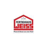 Fachberater / Vertriebsprofi (m/w/d) in Bad Vilbel bei der Fertighaus Weiss GmbH gesucht | www.localjob.de # jobs verkauf häuser Hessen - Bad Vilbel Vorschau