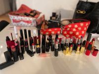 Lippenstift, lipstick, lipgloss MAC YSL Estee Lauder etc. Bonn - Ippendorf Vorschau