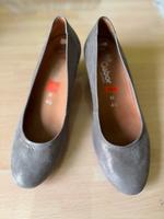 Gabor Schuhe Pumps Comfort optifit gr. 4,5 neu Bayern - Feuchtwangen Vorschau
