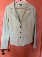 Blazer von Kenny S. Gr.38 Bayern - Aschaffenburg Vorschau