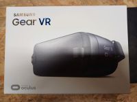 Samsung Gear VR Brille Brandenburg - Zossen Vorschau