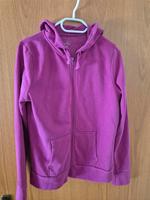 Pulli Jacke mit Kapuze Niedersachsen - Apen Vorschau