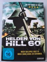 Helden von Hill 60 DVD Rheinland-Pfalz - Lahnstein Vorschau