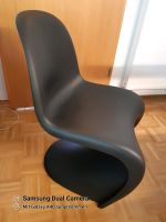 Panton Chair Nordrhein-Westfalen - Leverkusen Vorschau
