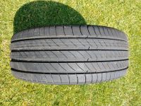 neuwertige Sommerreifen Michelin - Primacy 4 - 205/45 R 17 88H Sachsen-Anhalt - Hohe Börde Vorschau