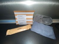 Condor Premium Class Kit Schlafmaske etc NEU Nordrhein-Westfalen - Oberhausen Vorschau