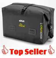 GIVI T507 Heck-, Innentasche Trekker Outback OBKN48, OBK48, 45 l Kr. München - Haar Vorschau