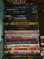 Verkaufe DVD / Blu Ray Sammlung Nordrhein-Westfalen - Burscheid Vorschau