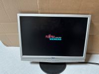 Fujitsu Siemens 19 Zoll L19W-9 Bildschirm Monitor LCD Display Nordrhein-Westfalen - Remscheid Vorschau