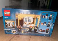 Lego Harry Potter/ Misslungener Vielsaft-Trank OVP Saarland - Sulzbach (Saar) Vorschau
