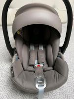 Cybex platinum babyschale Duisburg - Duisburg-Mitte Vorschau