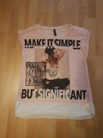 Blind Date Shirt Sachsen - Thum Vorschau