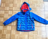 Schneejacke / Skijacke Jungen in 146/152 Hannover - Südstadt-Bult Vorschau