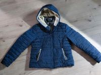 Soccx Winterjacke Gr.40 Brandenburg - Ahrensfelde Vorschau