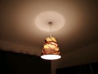 Lampenschirm Wald❇️ Leipzig - Lößnig Vorschau