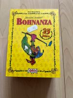 Spiel „Bohnanza“ neu und OVP Berlin - Charlottenburg Vorschau