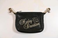 Harley Davidson Gürteltasche HD606 Bayern - Bad Berneck i. Fichtelgebirge Vorschau