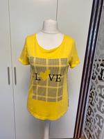Damen Shirt Gr 36 von Street One Rheinland-Pfalz - Frankenthal (Pfalz) Vorschau