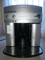 DeLonghi Magnifica Esam Kaffeevollautomat 1350 Watt Sachsen - Neukirchen/Pleisse Vorschau