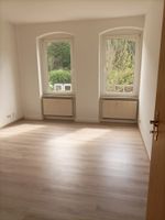 Schöne 2-Raum-Wohnungen mit Balkon in Weida Thüringen - Weida Vorschau