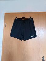 Herren Nike Lauf/Fitness Hose Größe L inkl Versand 18 Euro Baden-Württemberg - Meßkirch Vorschau