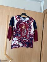 Damen Langarm Shirt Street One Niedersachsen - Aerzen Vorschau
