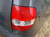 Rücklicht VW Fox rechts Niedersachsen - Gartow Vorschau