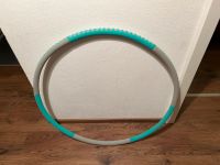 Hula Hoop - Fitness Bayern - Simbach Vorschau