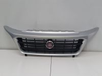 Original Fiat Ducato Kühlergrill Front Grill Vorne 1314846070 Köln - Kalk Vorschau