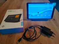 Lenovo Tab M8 mit Dockingstation Bayern - Hersbruck Vorschau