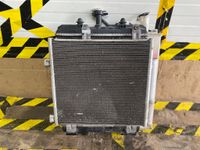 Toyota Aygo Kühler 163600Q021A Lüfter Wasserradiator Nordrhein-Westfalen - Gelsenkirchen Vorschau