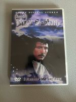 DVD Inside Black Sabbath Hessen - Butzbach Vorschau