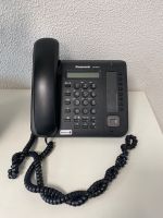 Panasonic KX-NT 551 Nordrhein-Westfalen - Kalkar Vorschau