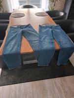 Herren Jeans Saarland - Freisen Vorschau