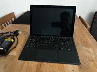 Dell Latitude 5285 Tablet Laptop Brandenburg - Potsdam Vorschau