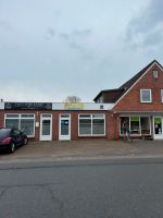 Ladenlokal zu vermieten Nordfriesland - Risum-Lindholm Vorschau