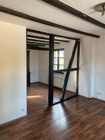 Schöne 2,5 Zimmer Wohnung in Langenfeld zu vermieten. Nordrhein-Westfalen - Monheim am Rhein Vorschau