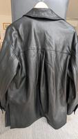 Leder Jacke Bayern - Karlstein Vorschau