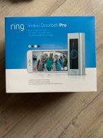 Ring Doorbell Niedersachsen - Wedemark Vorschau