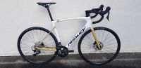 Ridley Fenix SLIC Shimano Ultegra Bayern - Poing Vorschau