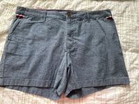 Tommy Hilfiger Short Baumwolle 44-46 Jeans Farbe Neu ohne etikett Köln - Raderthal Vorschau