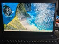 Fujitsu LIFEBOOK A544 Windows 11 Pentium i5 mattes Display Bayern - Schonungen Vorschau