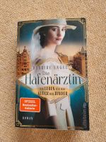 Buch Die Hafenärztin Henrike Engel Nordrhein-Westfalen - Hiddenhausen Vorschau