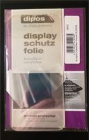 6 x Display-Schutzfolie Huawei Y5 (2019) Altona - Hamburg Blankenese Vorschau