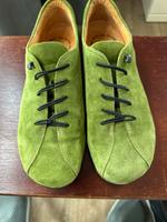 Damen Schuhe von Think Schleswig-Holstein - Reinbek Vorschau