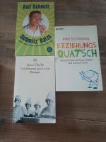 Bücher zu verschenken Nordrhein-Westfalen - Weilerswist Vorschau