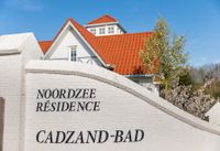Roompot Noordzee Residence Niederlande für 7 Nächte ab 399€ Berlin - Charlottenburg Vorschau