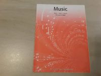 Music, for piano or organ: (Piano / Vocal / Chords) Klaviernoten Hessen - Gießen Vorschau