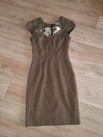 Wie Neu! Schikes Kleid Nordrhein-Westfalen - Ratingen Vorschau